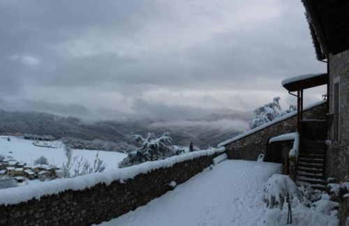 La Caprareccia - Foto 13