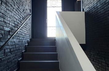 4Venice Malcontenta - Foto 13