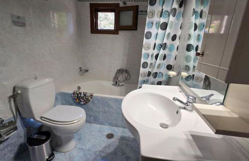 Calliestia 2 - Foto 20