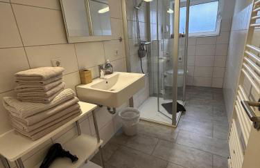 Ferienhof Riekeshof - Foto 45