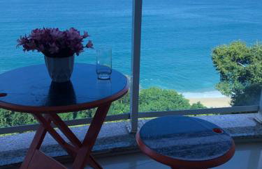 Porto Real Resort Apto luxo de frente ao mar - Foto 31