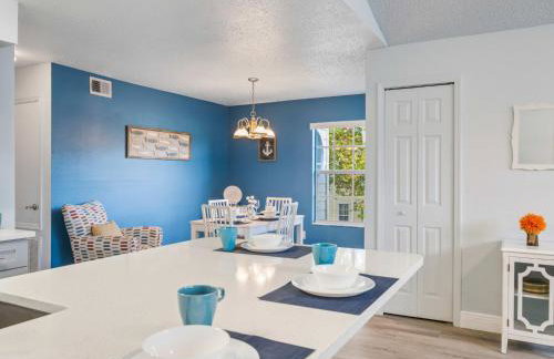5005 Laguna Bay Cir 18 - Foto 18