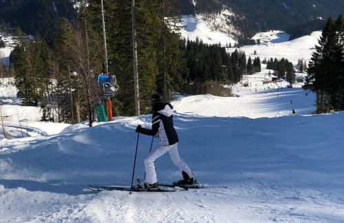 Apartment Ape Maja - Foto 9