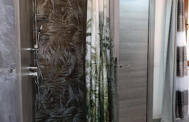 MT-Apartments - Foto 6