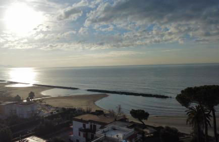 Centopassidamare - Foto 18