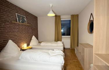 Joel Living Ahlem - Foto 10