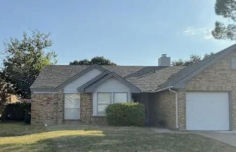 The Perfect Blend of Comfort and Style - Foto 7