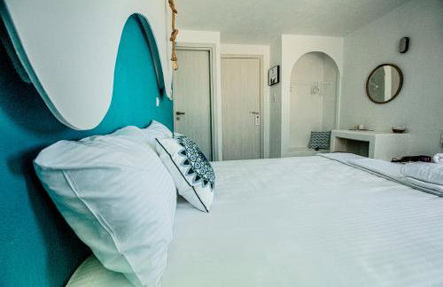 Silia Dream View - Foto 56