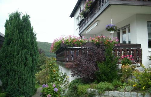 Ferienwohnung Waltraud - Foto 5