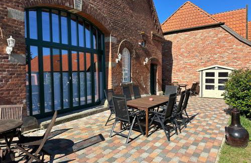 Ferienwohnung Ottenhof - Foto 60