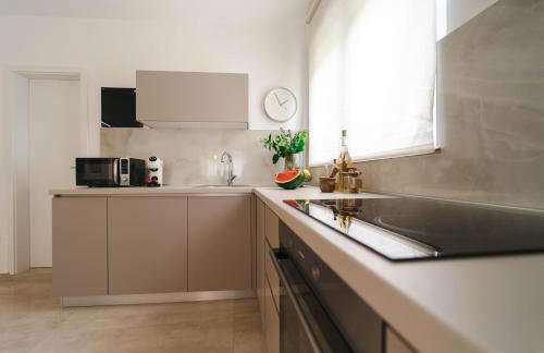 Green & blue - Foto 15