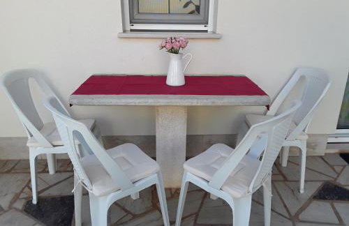 Apartment Mirta - Foto 17