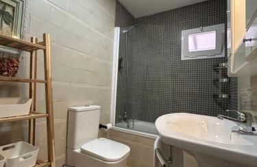 Oasis costero by "BahiaMarCanarias" - Foto 40