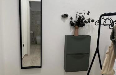 Casa Nonna Lina - Foto 4