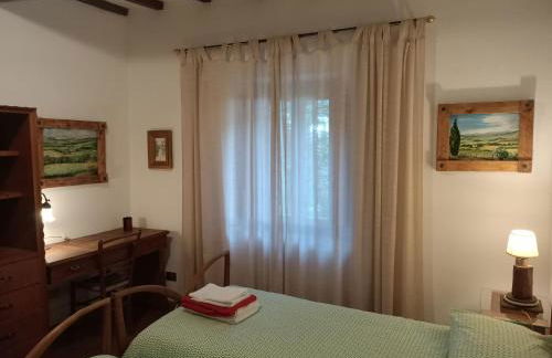 Agriturismo Podere Tresa - Photo 44