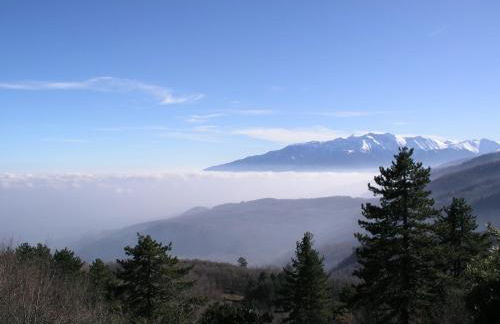 DIMITRA's VILLAS - Foto 37