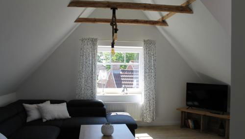 Elske´s Stuuv - Photo 4