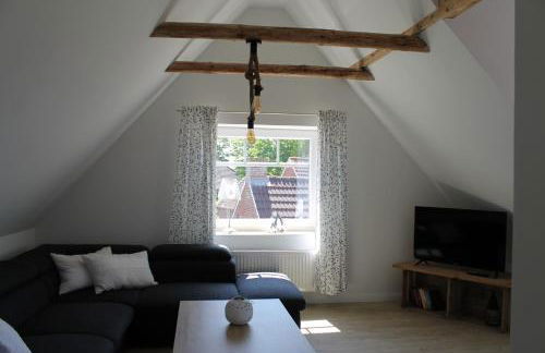 Elske´s Stuuv - Photo 4