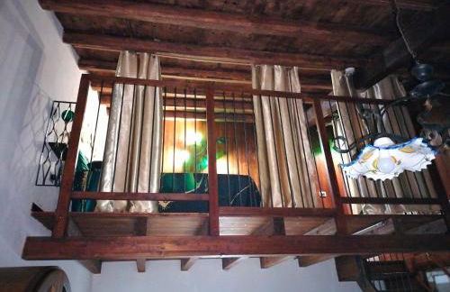 Casa Via Roma - Foto 6