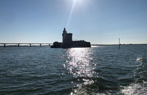 Maison Althea Rosea - 3 chambres et piscine - Foto 43