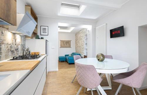 Casa SecondoTelli - Foto 13