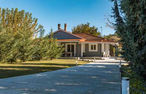 An Oasis In Nature - Foto 11