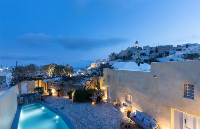 Cortile Delle Stelle - Foto 27