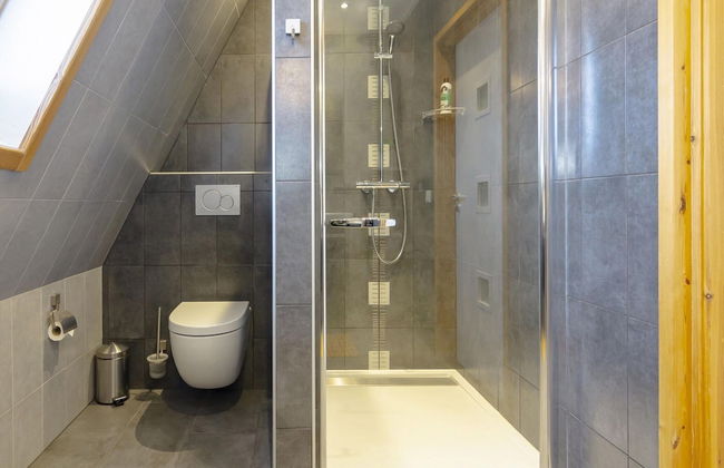 Holiday Home by Zuidlaardermeer Jetty - Photo 17