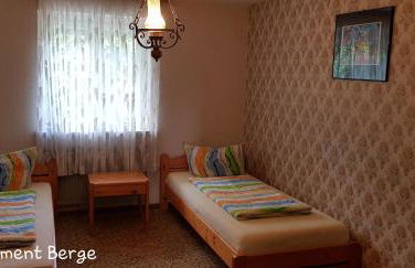 Ferienwohnung Bosch - Foto 17