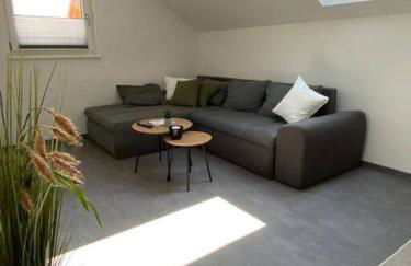 Ferienwohnung Valentin - Foto 7