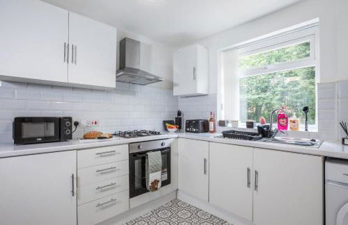 Bab's Bungalow - Foto 21