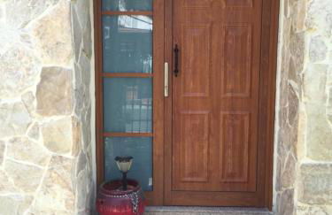 Casa Elisa Canarias - Foto 32