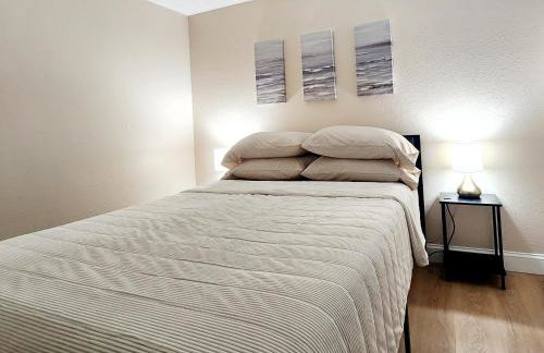 Osceola 922 Condo - Foto 15