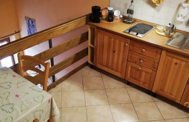 B&B Caselunghe - Foto 22