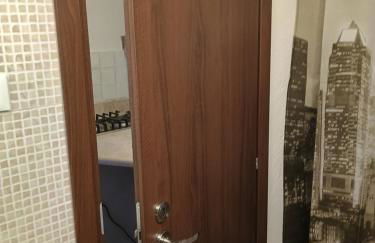 CasaRebecca - Foto 16