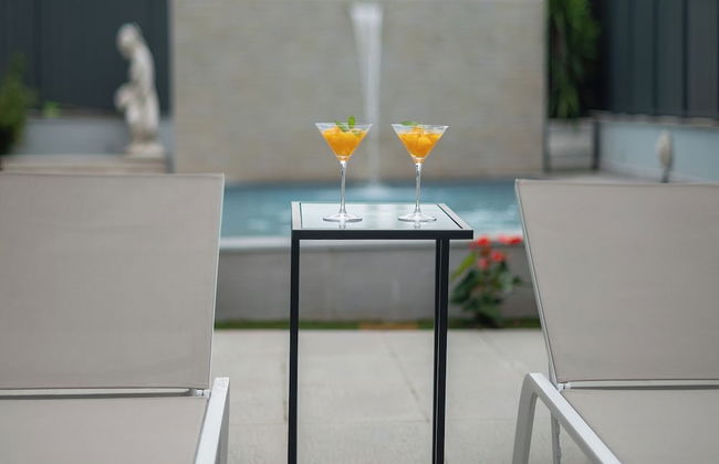 Gold Coast Photography Inn - Photo 30