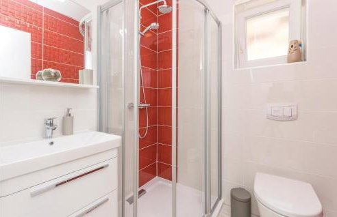 Cozy Home In Kakma With Lake View - Foto 40