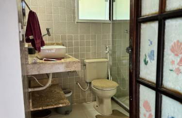 Casa do Abrahão - Foto 54