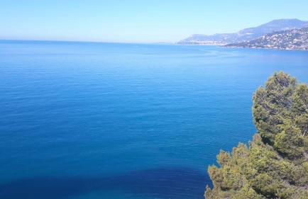 La casa del Podere - Foto 43