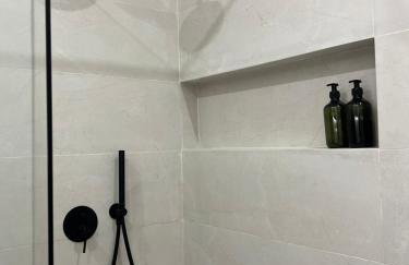 Oikiaegina - Foto 20