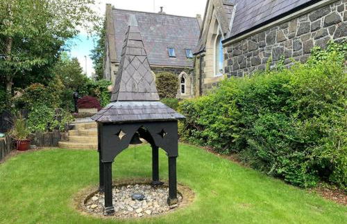 Old Schoolhouse, Galgorm (Annexe) - Foto 40