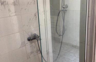 Hotel Loga - Foto 53