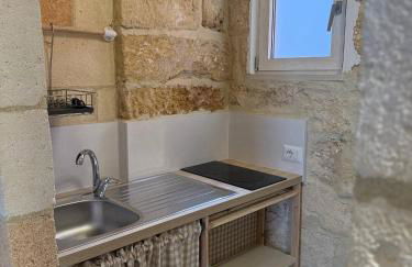 Largo Spani 17 - Foto 7