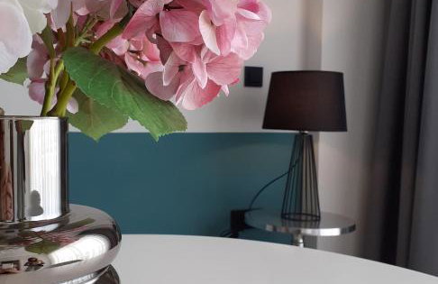 Phaedra's Studios in Kolymbari - Foto 31