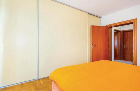 4 Bedroom Stunning Home In Viskovo - Foto 35