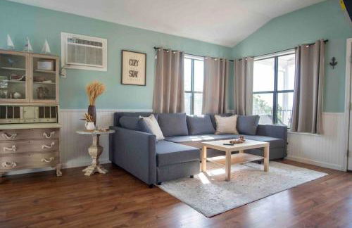 Serene Shores on Medina lake - Foto 14