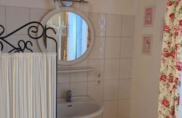 Kaisers Ferienhof - Foto 12