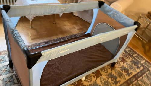 Ferienhaus-stadtkyll-eifel Beim Förster mit zwei Schlafzimmern - Foto 5