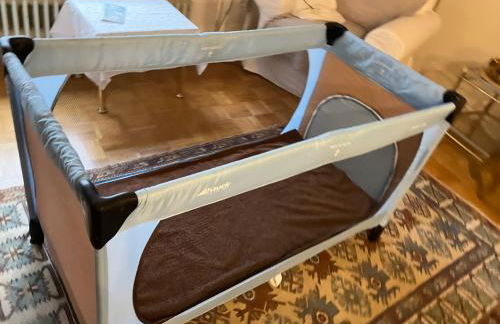 Ferienhaus-stadtkyll-eifel Beim Förster mit zwei Schlafzimmern - Foto 5