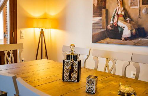 Villa Danai - Foto 79